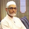 faleel_sir faleel_sir