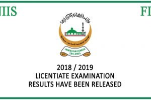 Resuts released copy Resuts released copy