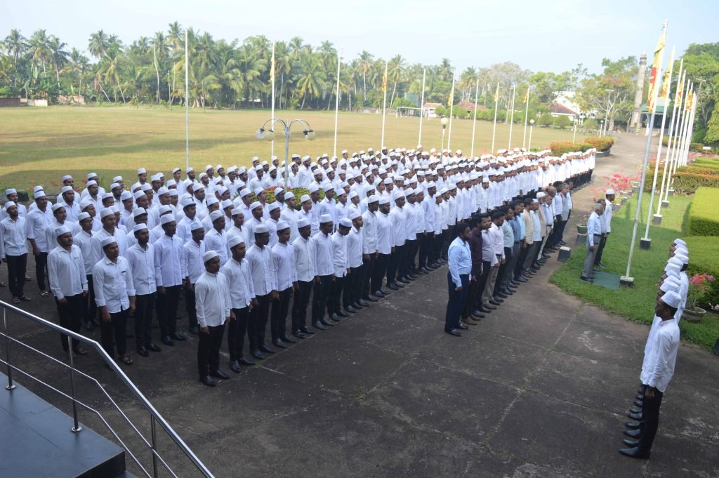 72nd Independence Day 3