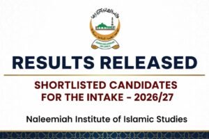 Shortlised202627